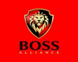 https://www.logocontest.com/public/logoimage/1599186843BOSS Alliance 14.jpg